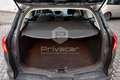 Ford Focus Focus 1.5 TDCi 120 CV Start&Stop SW Titanium Silber - thumbnail 15