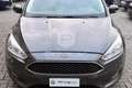Ford Focus Focus 1.5 TDCi 120 CV Start&Stop SW Titanium Silber - thumbnail 2