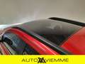 Mitsubishi ASX Asx 1.6 Instyle Panoramic bi-fuel Gpl Rosso - thumbnail 11