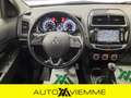 Mitsubishi ASX Instyle Panoramic 1.6 bi-fuel Gpl Rosso - thumbnail 13