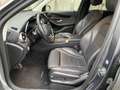 Mercedes-Benz GLC 200 4Matic EQ-Boost Sport Gris - thumbnail 9