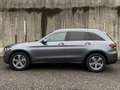 Mercedes-Benz GLC 200 4Matic EQ-Boost Sport Gris - thumbnail 5