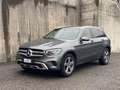 Mercedes-Benz GLC 200 4Matic EQ-Boost Sport Gris - thumbnail 3