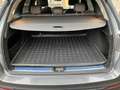 Mercedes-Benz GLC 200 4Matic EQ-Boost Sport Gris - thumbnail 15