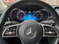 Mercedes-Benz GLC 200 4Matic EQ-Boost Sport Gris - thumbnail 12