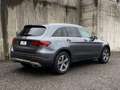Mercedes-Benz GLC 200 4Matic EQ-Boost Sport Gris - thumbnail 6