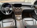 Mercedes-Benz GLC 200 4Matic EQ-Boost Sport Gris - thumbnail 11