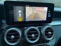 Mercedes-Benz GLC 200 4Matic EQ-Boost Sport Gris - thumbnail 14