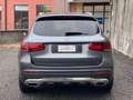 Mercedes-Benz GLC 200 4Matic EQ-Boost Sport Gris - thumbnail 7