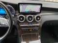 Mercedes-Benz GLC 200 4Matic EQ-Boost Sport Gris - thumbnail 13