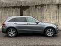 Mercedes-Benz GLC 200 4Matic EQ-Boost Sport Gris - thumbnail 4