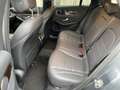 Mercedes-Benz GLC 200 4Matic EQ-Boost Sport Gris - thumbnail 10