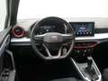 SEAT Arona FR DSG AHK NAVI VIRT LED CARPLAY PDC Weiß - thumbnail 5
