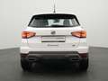 SEAT Arona FR DSG AHK NAVI VIRT LED CARPLAY PDC Weiß - thumbnail 4