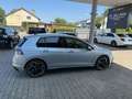 Volkswagen Golf 2.0 TDI 110 kW R-Line Silber - thumbnail 6
