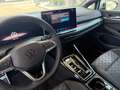 Volkswagen Golf 2.0 TDI 110 kW R-Line Silber - thumbnail 15