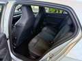 Volkswagen Golf 2.0 TDI 110 kW R-Line Silber - thumbnail 16