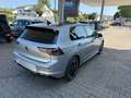 Volkswagen Golf 2.0 TDI 110 kW R-Line Silber - thumbnail 5