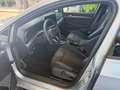 Volkswagen Golf 2.0 TDI 110 kW R-Line Silber - thumbnail 20