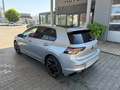 Volkswagen Golf 2.0 TDI 110 kW R-Line Silber - thumbnail 3