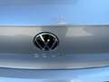 Volkswagen Golf 2.0 TDI 110 kW R-Line Silber - thumbnail 13
