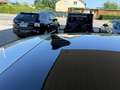 Volkswagen Golf 2.0 TDI 110 kW R-Line Silber - thumbnail 12