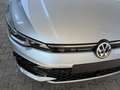 Volkswagen Golf 2.0 TDI 110 kW R-Line Silber - thumbnail 9