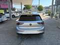 Volkswagen Golf 2.0 TDI 110 kW R-Line Silber - thumbnail 4
