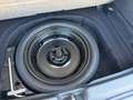 Volkswagen Golf 2.0 TDI 110 kW R-Line Silber - thumbnail 19