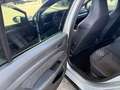 Volkswagen Golf 2.0 TDI 110 kW R-Line Silber - thumbnail 17