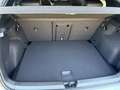 Volkswagen Golf 2.0 TDI 110 kW R-Line Silber - thumbnail 18