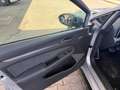 Volkswagen Golf 2.0 TDI 110 kW R-Line Silber - thumbnail 14