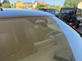 Volkswagen Golf 2.0 TDI 110 kW R-Line Silber - thumbnail 10