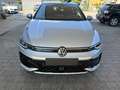 Volkswagen Golf 2.0 TDI 110 kW R-Line Silber - thumbnail 8