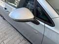 Volkswagen Golf 2.0 TDI 110 kW R-Line Silber - thumbnail 11