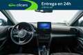 Toyota Yaris Cross 120H Style Bi-Tono Blanco - thumbnail 13