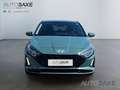 Hyundai i20 1.0 T-GDI 48V-Hybrid DCT Trend *Kamera*CarPlay* Vert - thumbnail 6