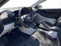 Hyundai i20 1.0 T-GDI 48V-Hybrid DCT Trend *Kamera*CarPlay* Vert - thumbnail 13