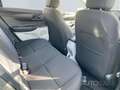 Hyundai i20 1.0 T-GDI 48V-Hybrid DCT Trend *Kamera*CarPlay* Vert - thumbnail 8