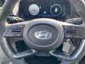 Hyundai i20 1.0 T-GDI 48V-Hybrid DCT Trend *Kamera*CarPlay* Vert - thumbnail 14