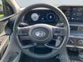 Hyundai i20 1.0 T-GDI 48V-Hybrid DCT Trend *Kamera*CarPlay* Vert - thumbnail 10