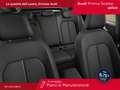 Audi Q4 e-tron sportback e-tron 45 business Wit - thumbnail 7