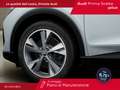 Audi Q4 e-tron sportback e-tron 45 business Wit - thumbnail 11