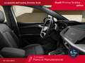 Audi Q4 e-tron sportback e-tron 45 business Wit - thumbnail 6