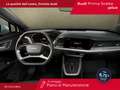 Audi Q4 e-tron sportback e-tron 45 business Wit - thumbnail 5