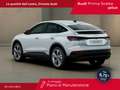 Audi Q4 e-tron sportback e-tron 45 business Wit - thumbnail 4