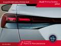 Audi Q4 e-tron sportback e-tron 45 business Wit - thumbnail 10