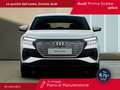 Audi Q4 e-tron sportback e-tron 45 business Wit - thumbnail 2