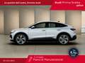 Audi Q4 e-tron sportback e-tron 45 business Wit - thumbnail 3