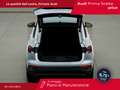 Audi Q4 e-tron sportback e-tron 45 business Wit - thumbnail 9